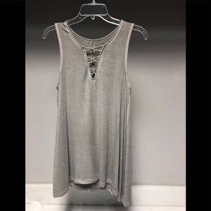 American Eagle tank top